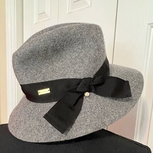 Betmar Ladies Hat
